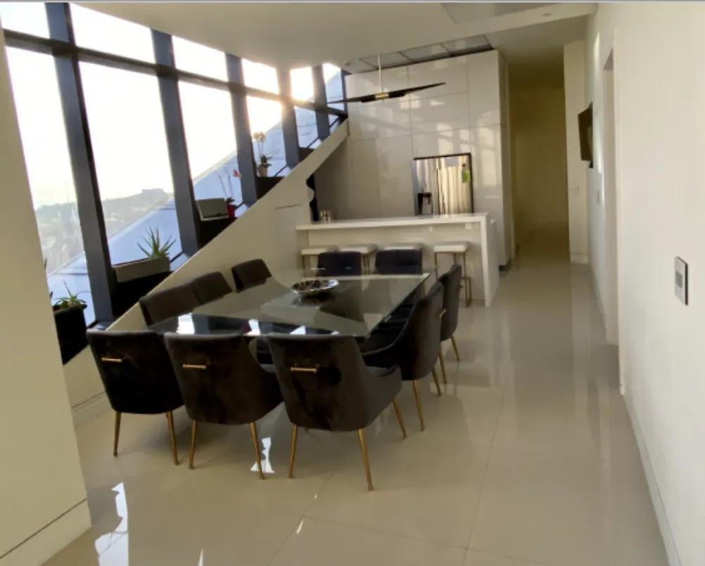 secondary property images 0