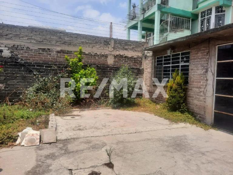 Property Image Property Image