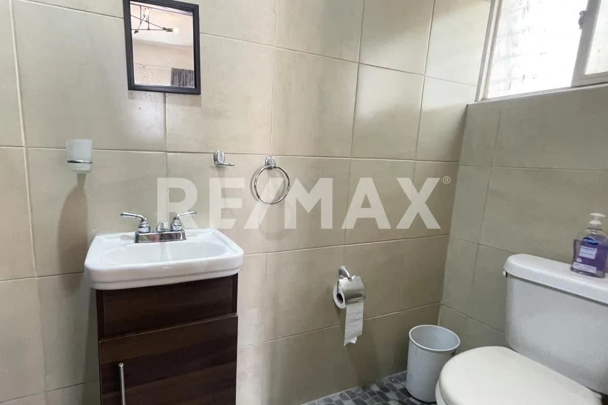 secondary property images 3