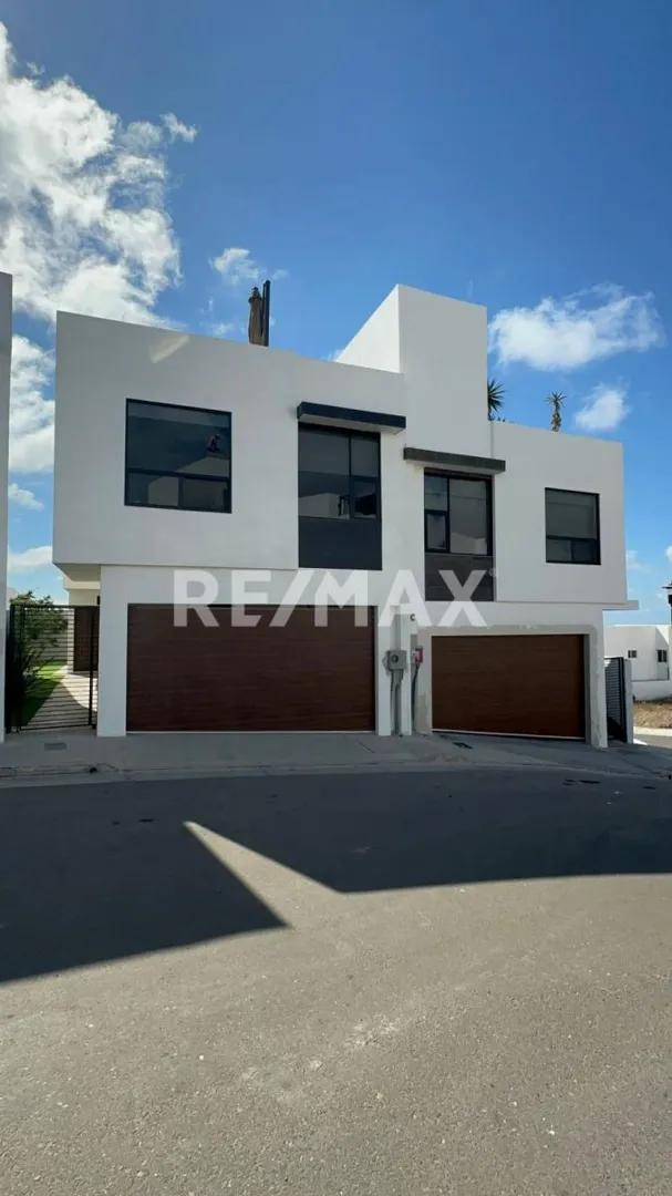 Property Image Property Image