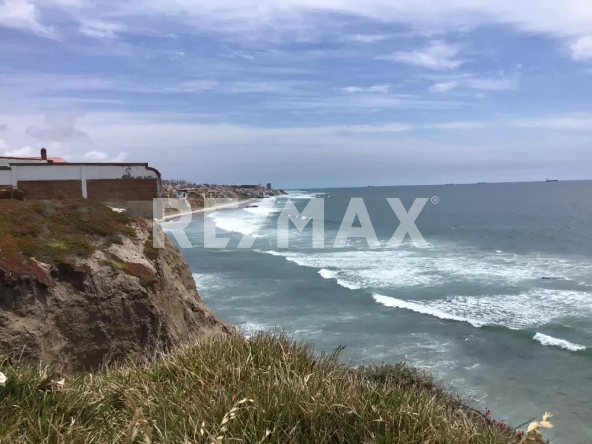 secondary property images 0