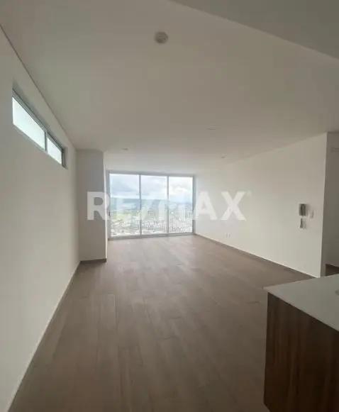 secondary property images 2