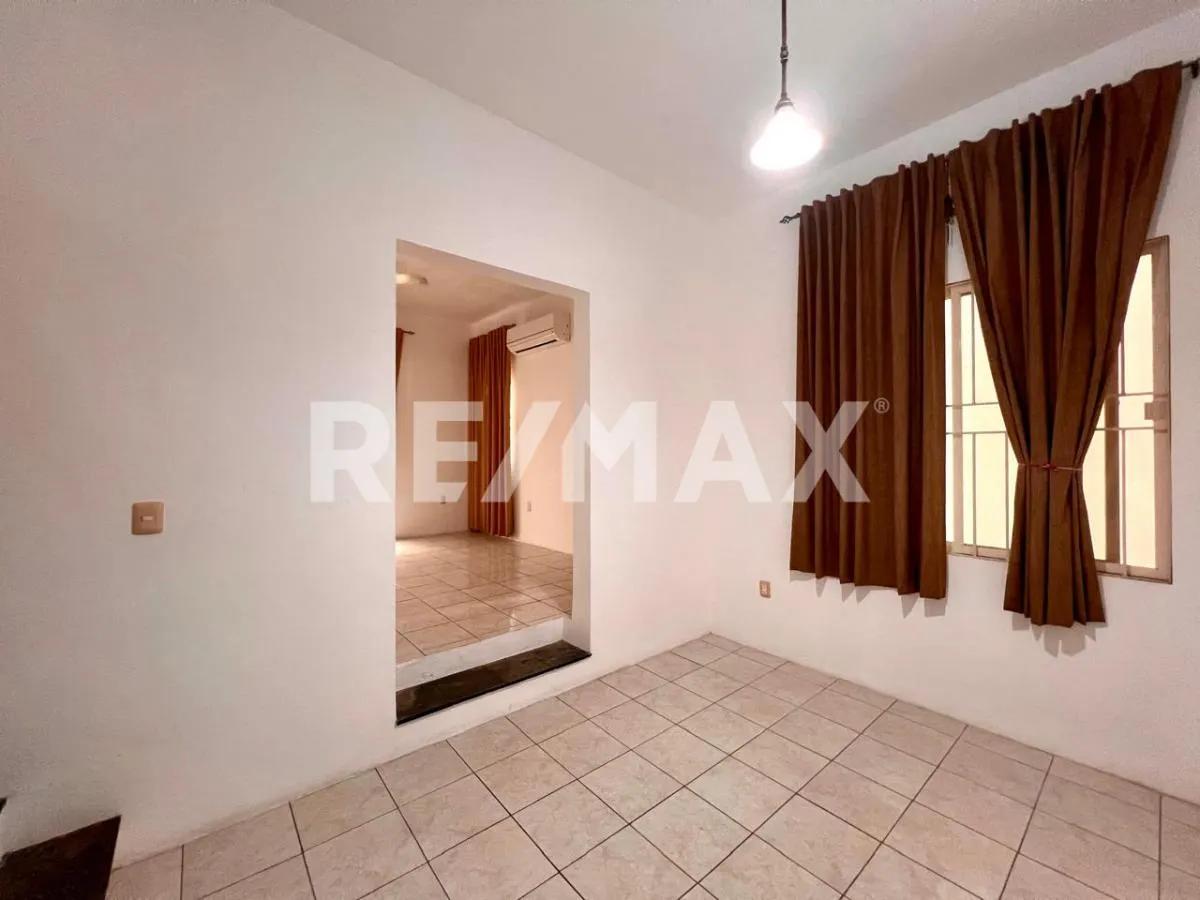 secondary property images 2