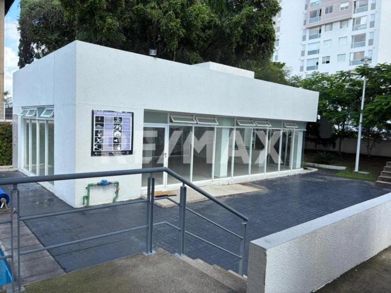 Property Image Property Image