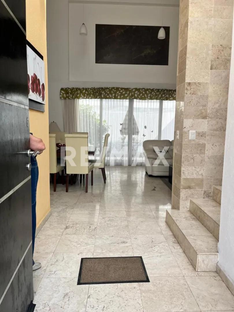 secondary property images 0