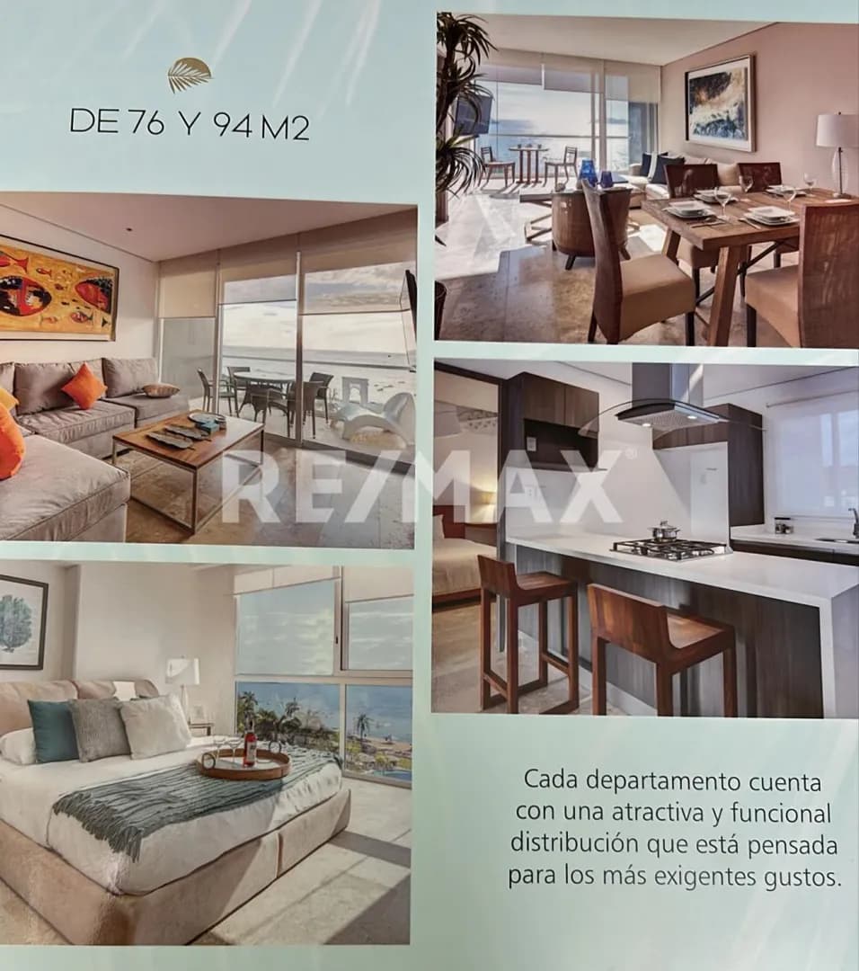 secondary property images 2