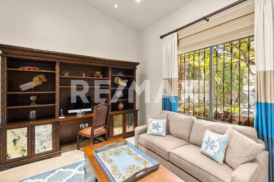secondary property images 1
