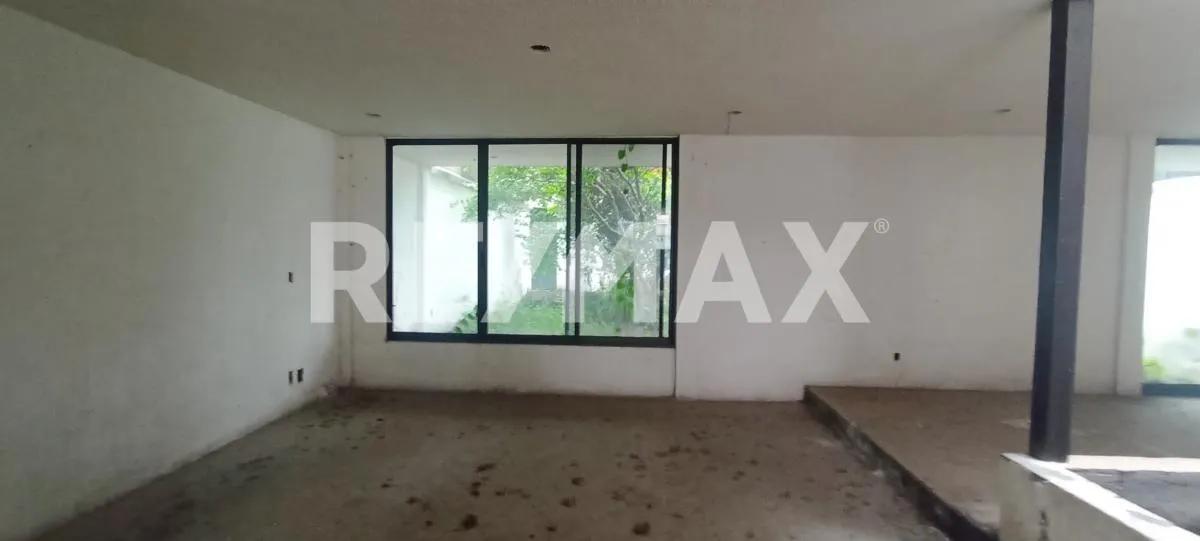 secondary property images 1