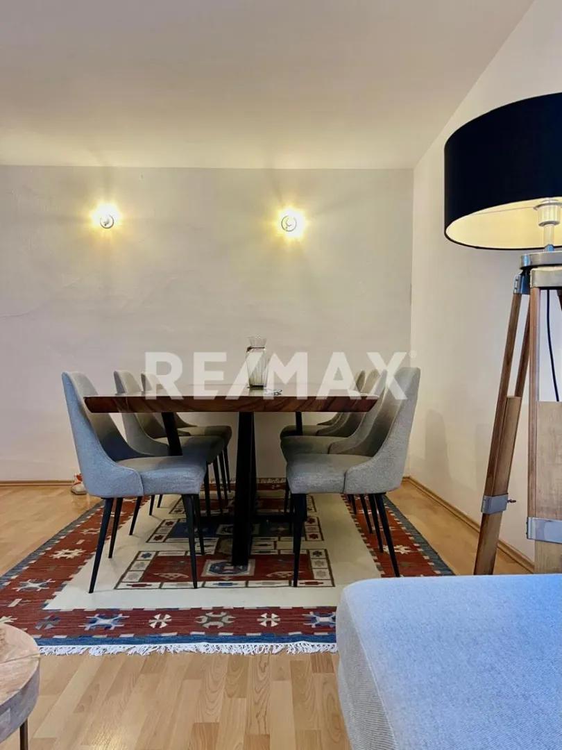 secondary property images 0