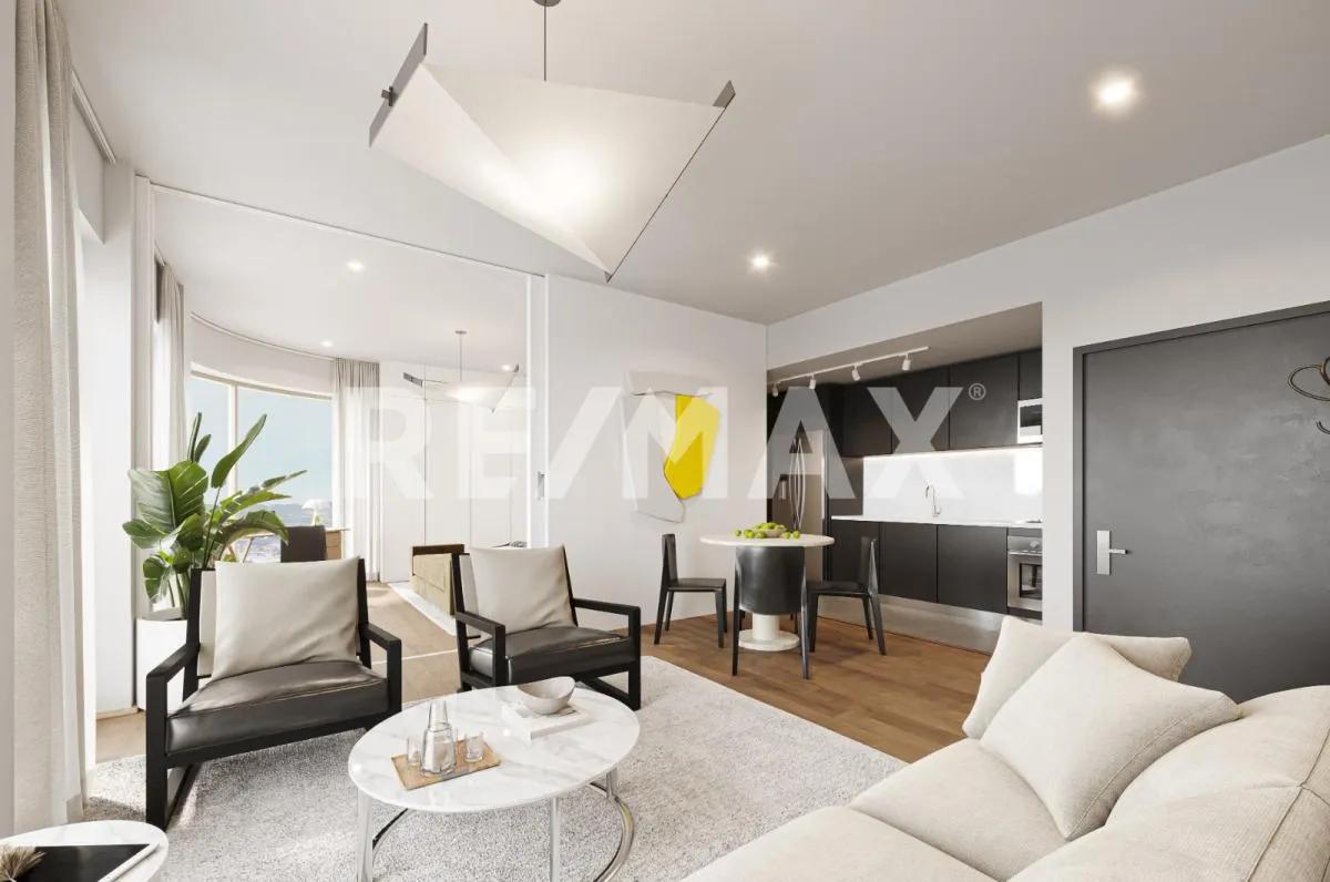 secondary property images 3