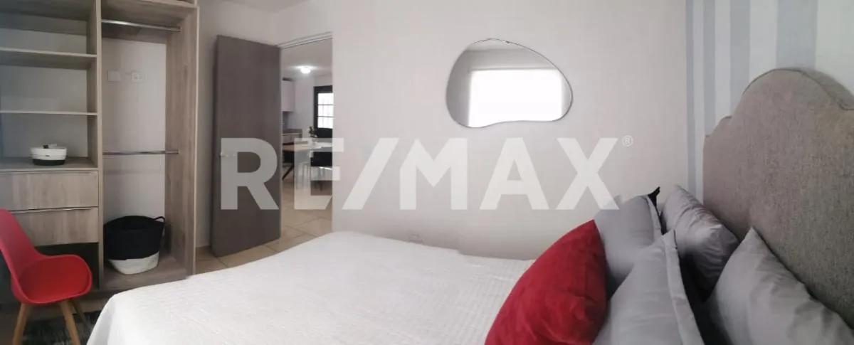 secondary property images 1