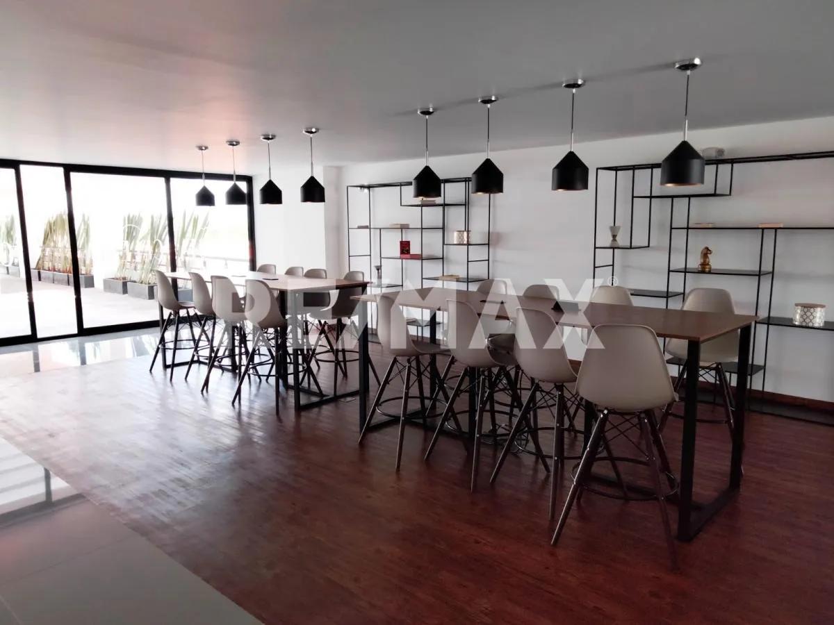 secondary property images 2