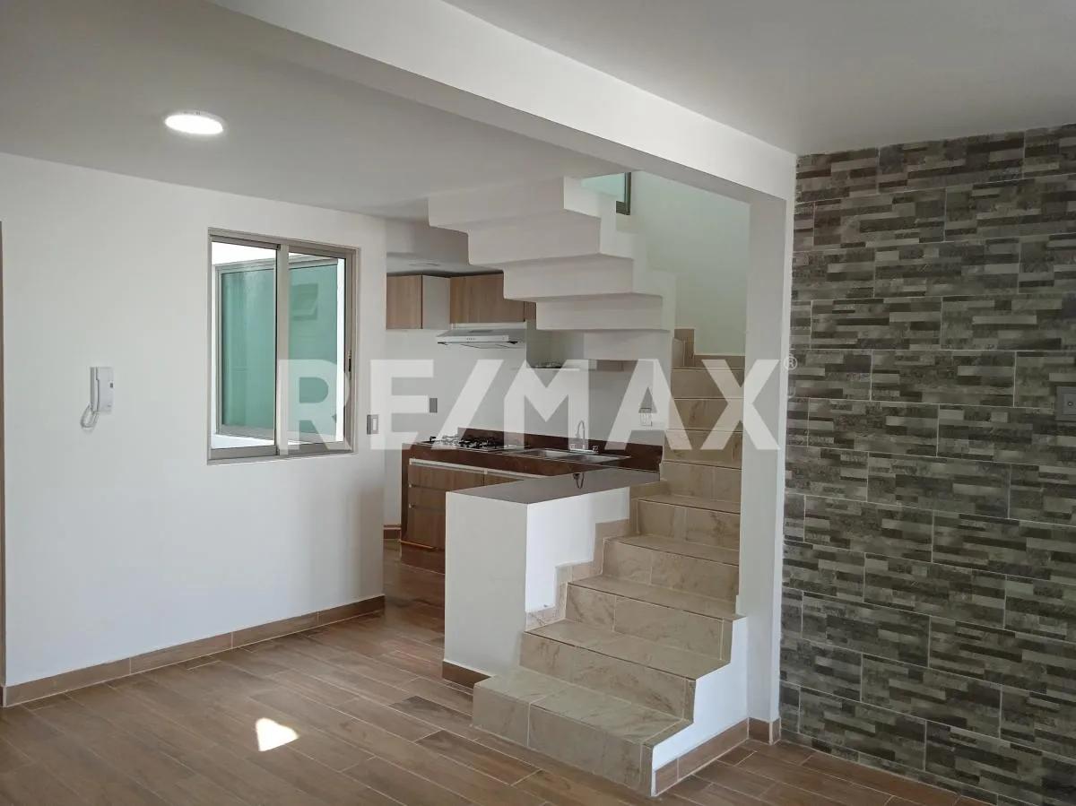 secondary property images 3