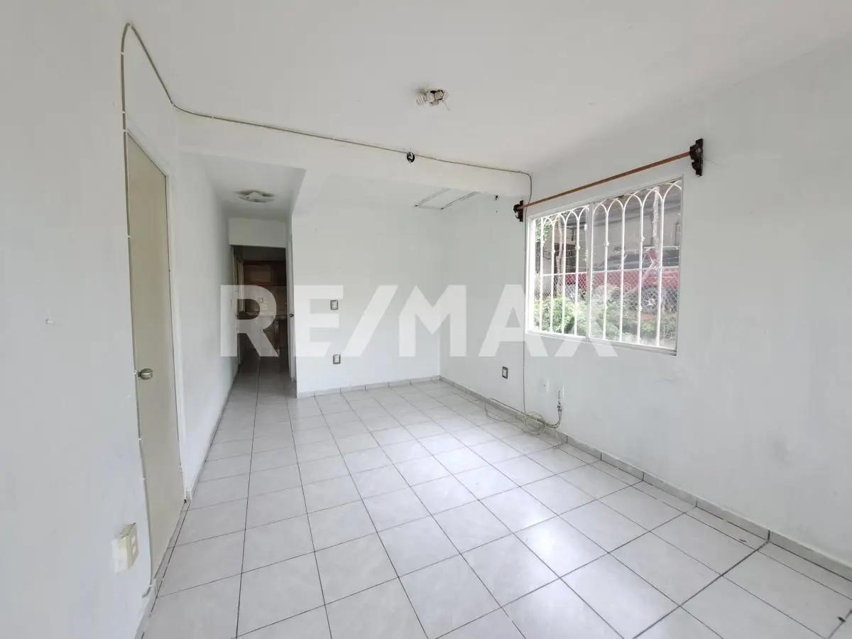 secondary property images 1