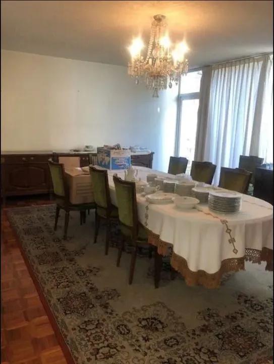 secondary property images 1