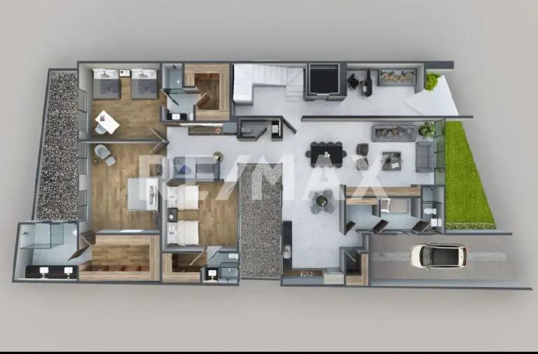 Property Image Property Image