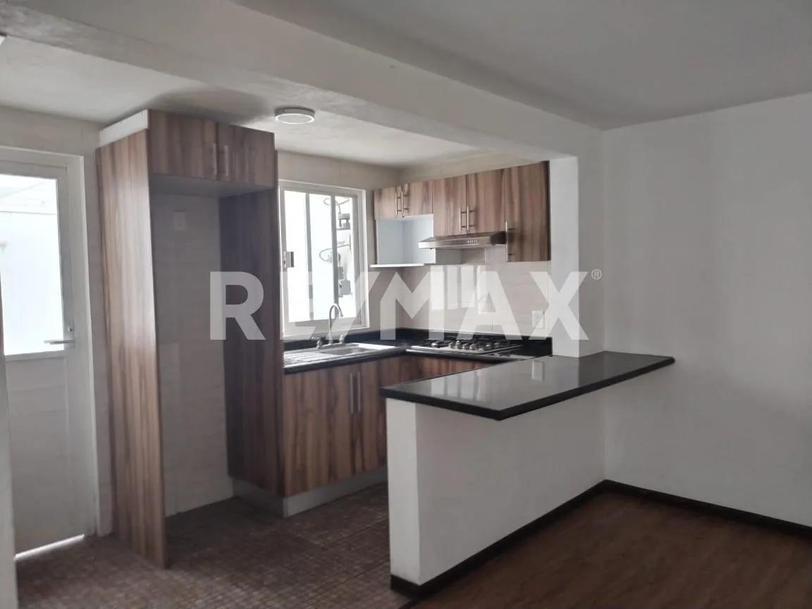 secondary property images 2