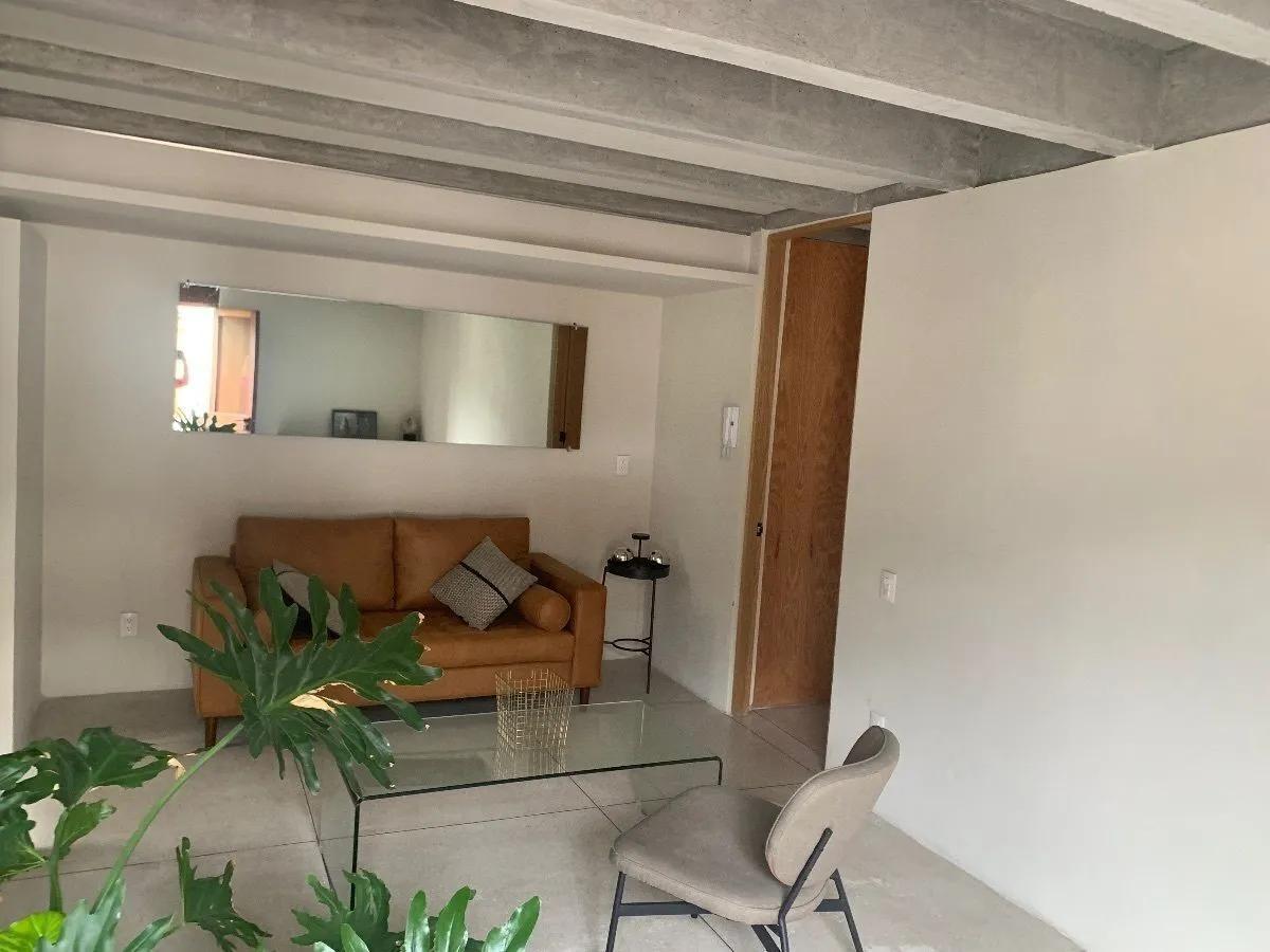 secondary property images 3