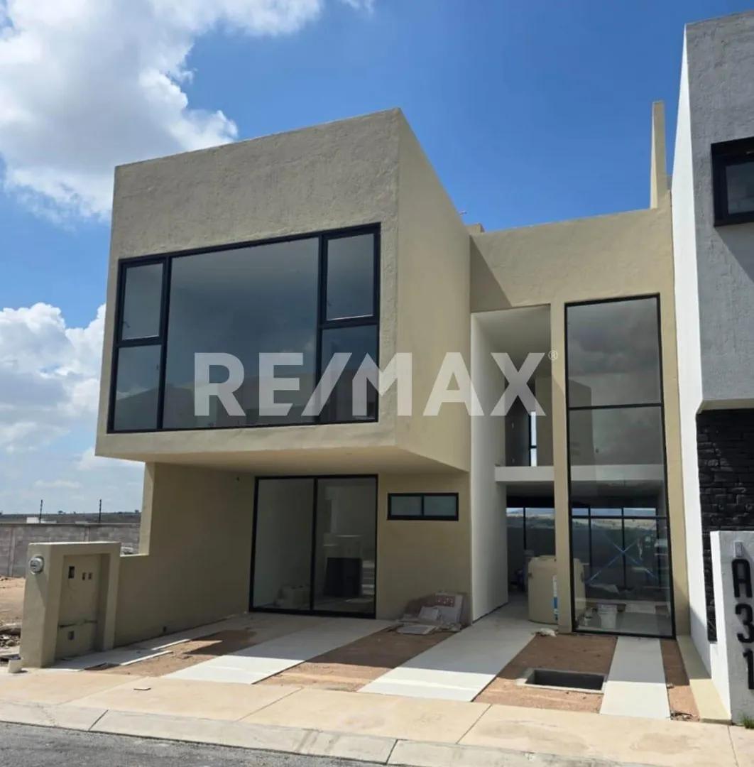 secondary property images 0