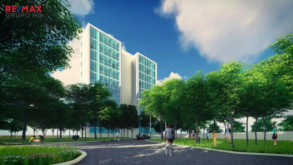 secondary property images 3