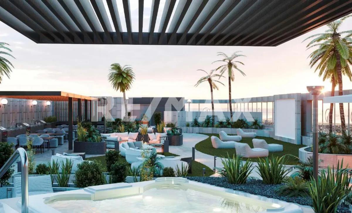 secondary property images 3