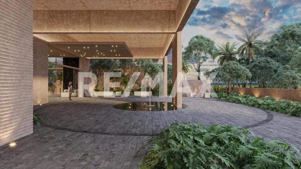 secondary property images 3