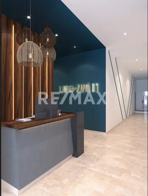 Property Image Property Image