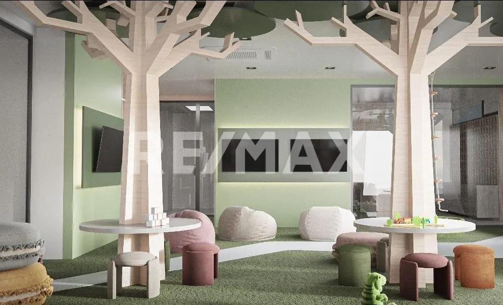 secondary property images 2