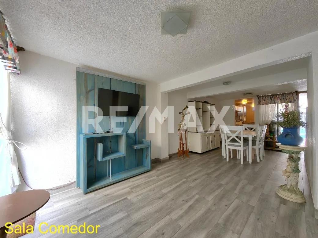 secondary property images 2