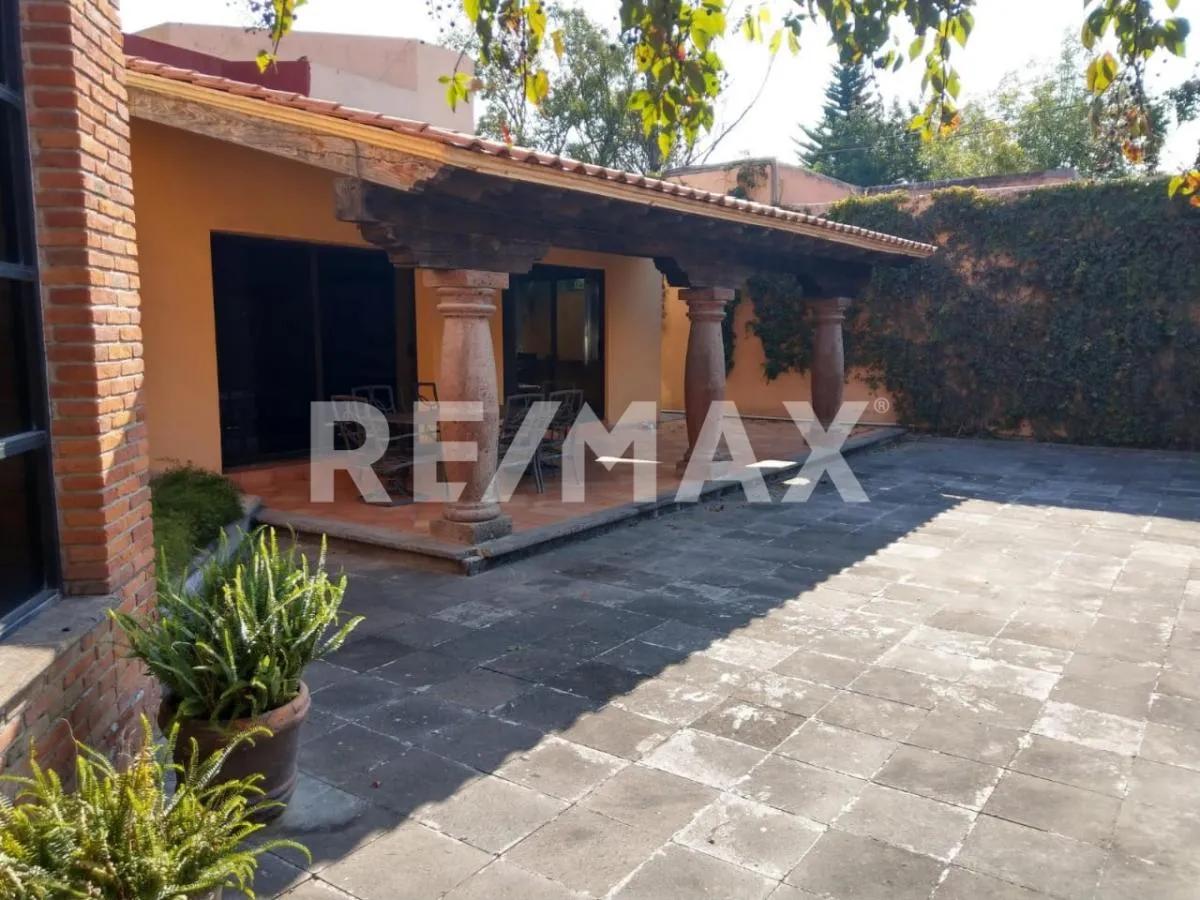 secondary property images 2