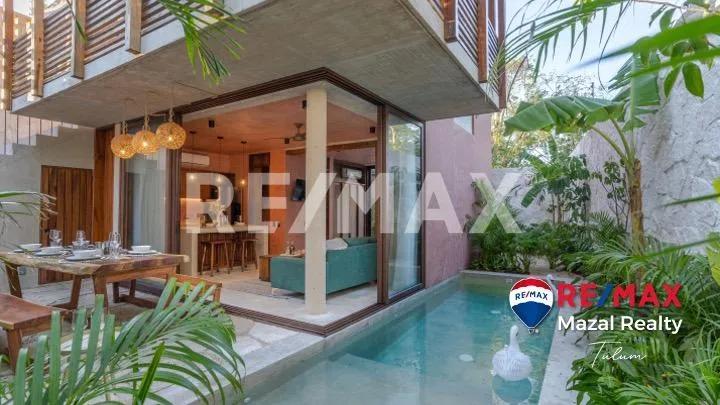 Property Image Property Image