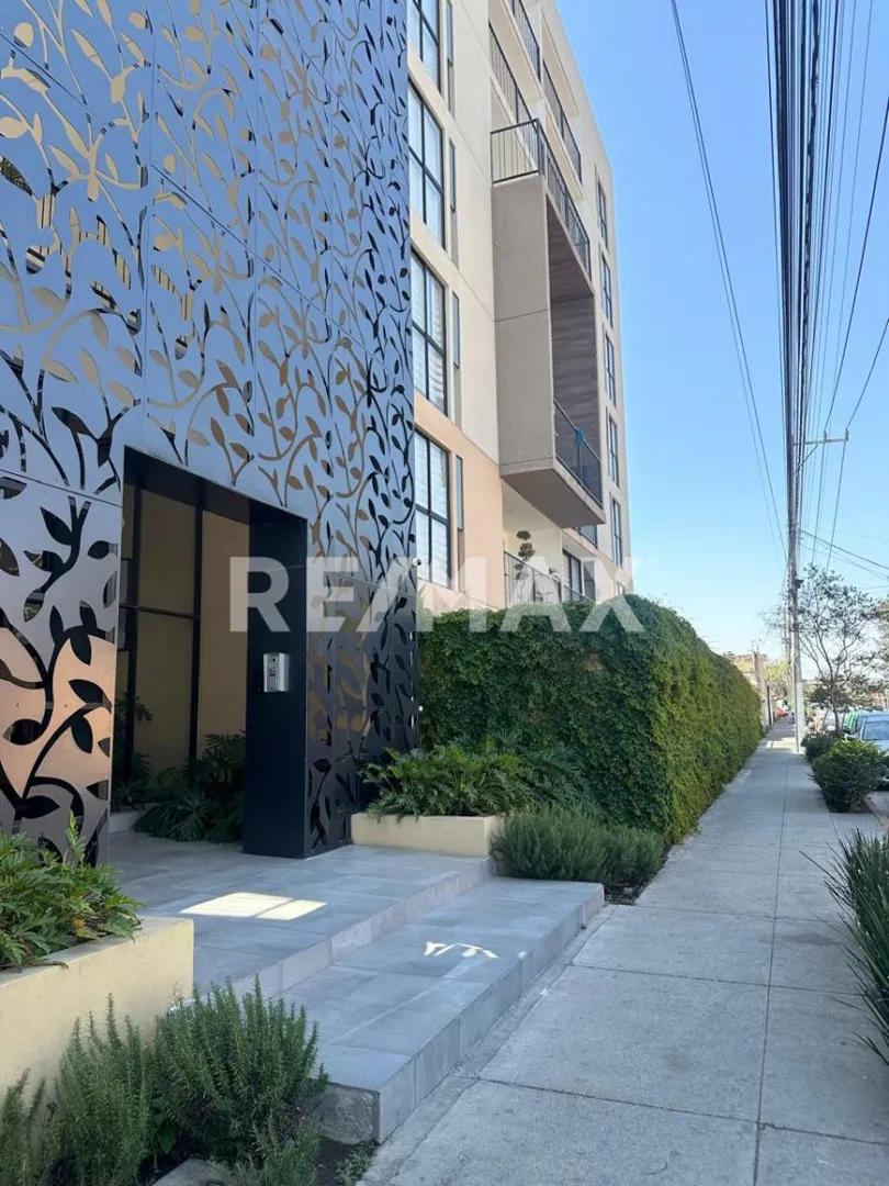 secondary property images 2