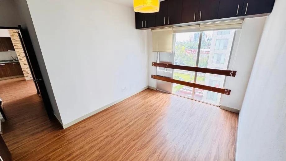 secondary property images 3