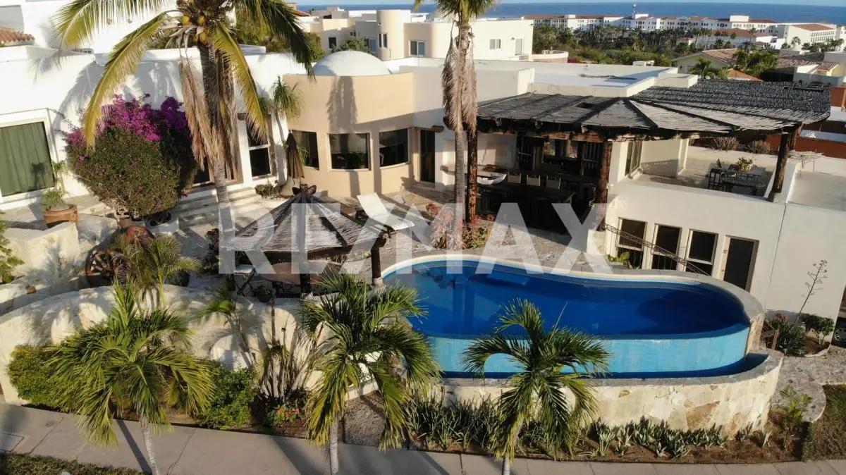 secondary property images 0