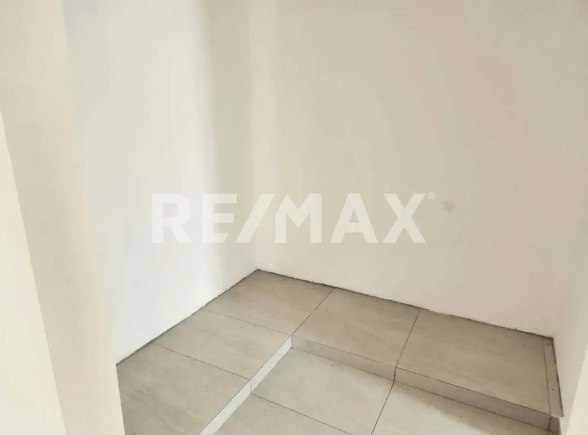 secondary property images 2