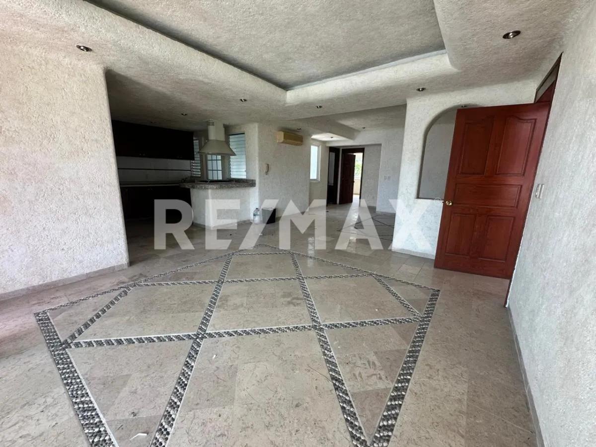 secondary property images 3