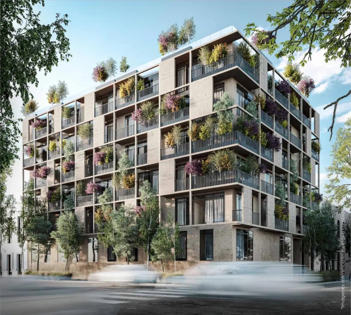 secondary property images 3