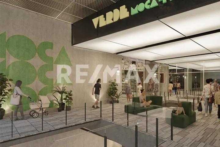 secondary property images 1