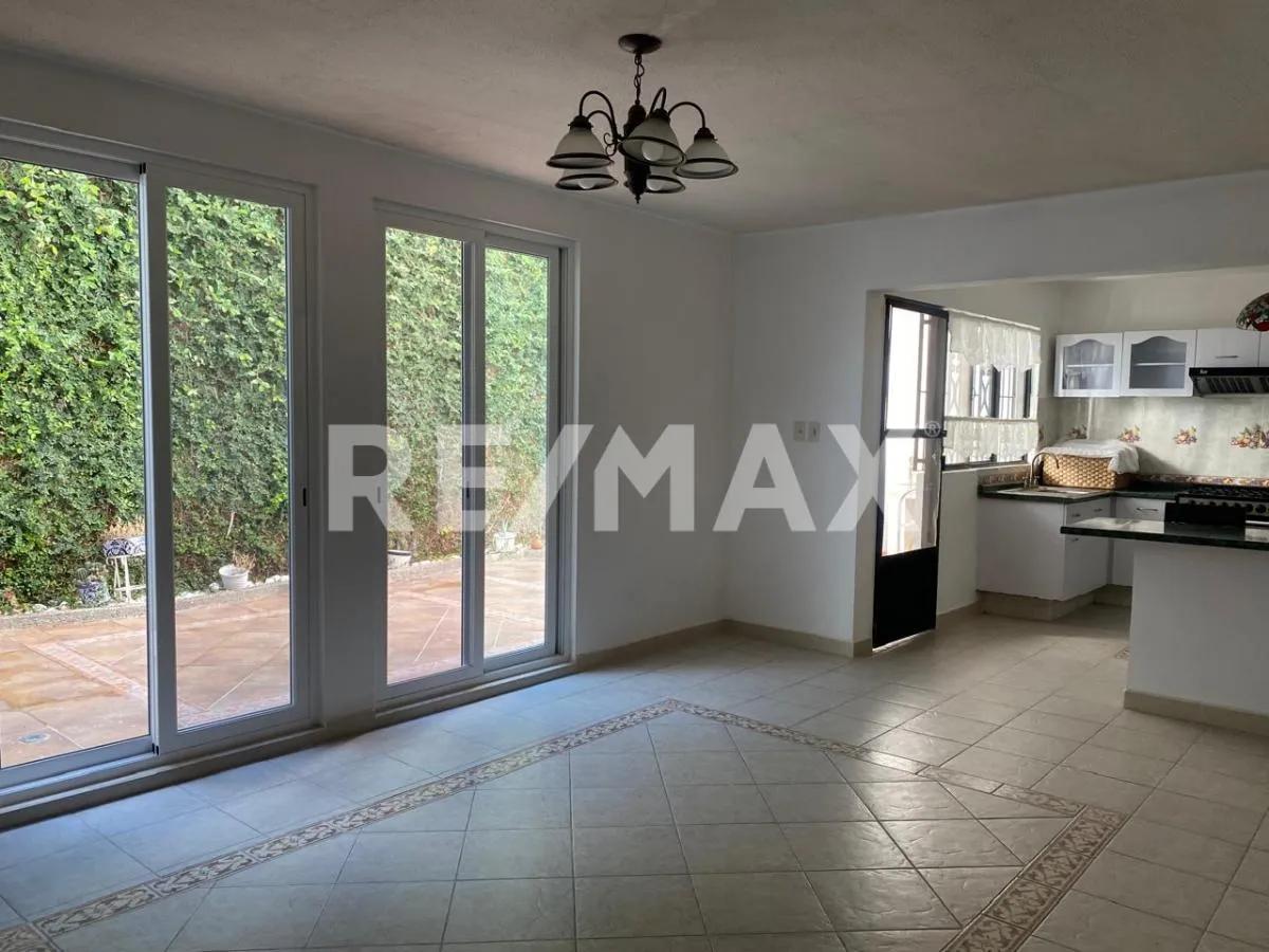 secondary property images 0