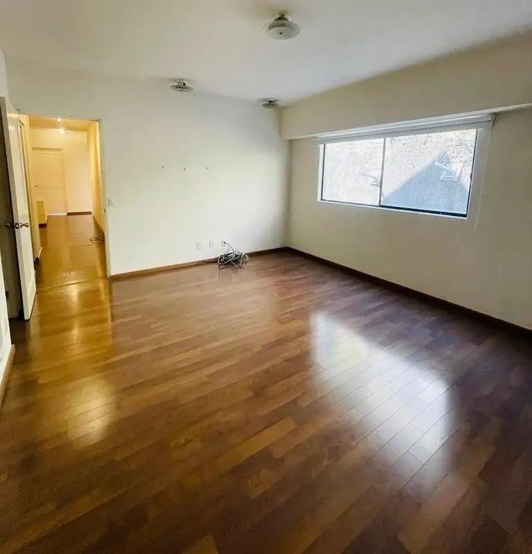 secondary property images 3