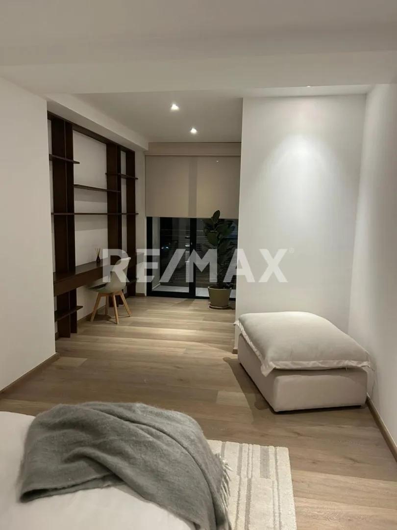 secondary property images 1