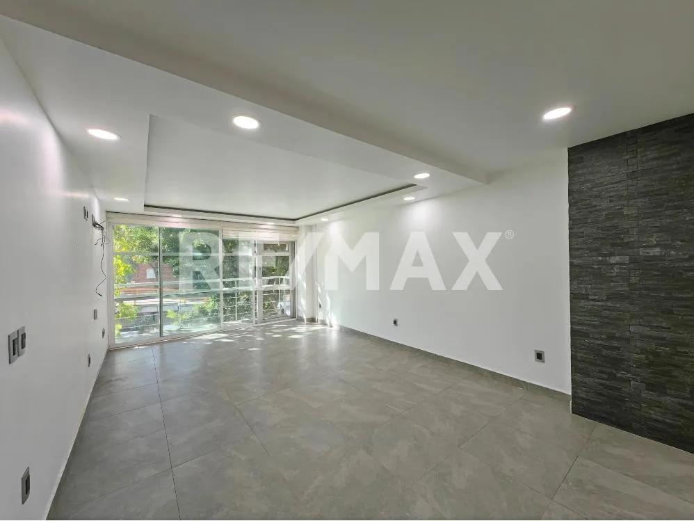 secondary property images 1