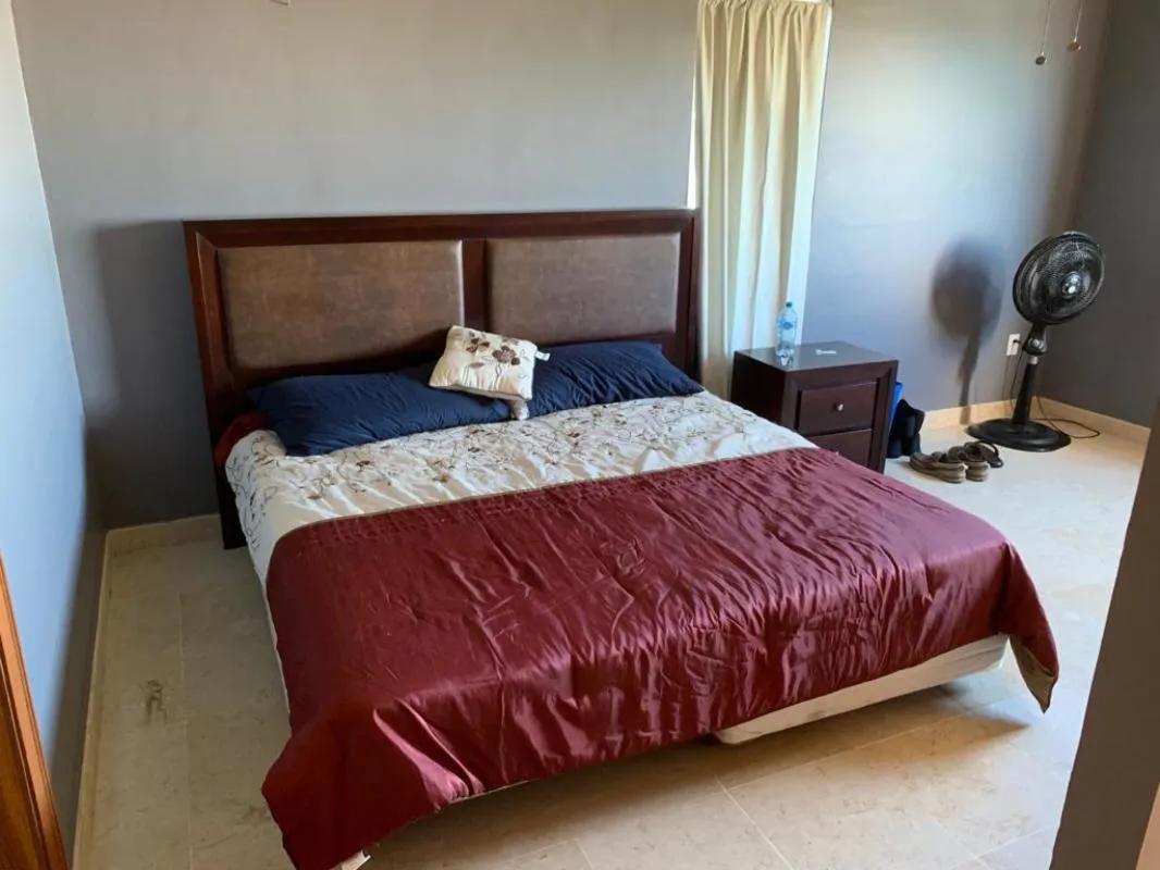 secondary property images 2