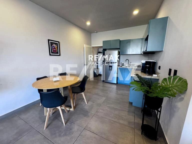 Property Image Property Image