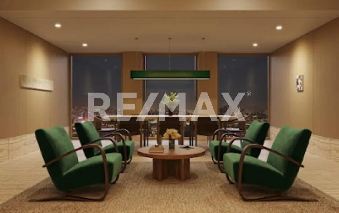 secondary property images 2