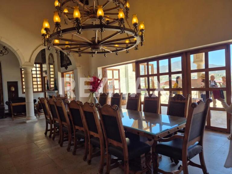 Property Image Property Image