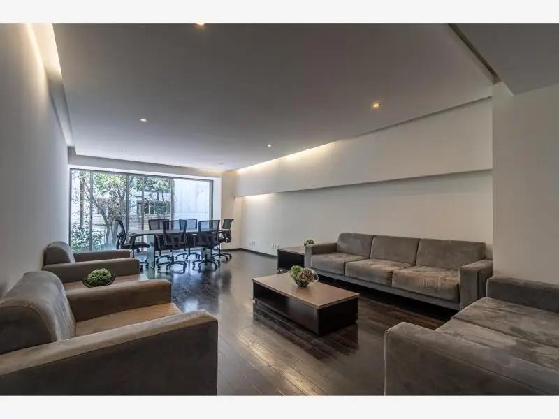 secondary property images 3