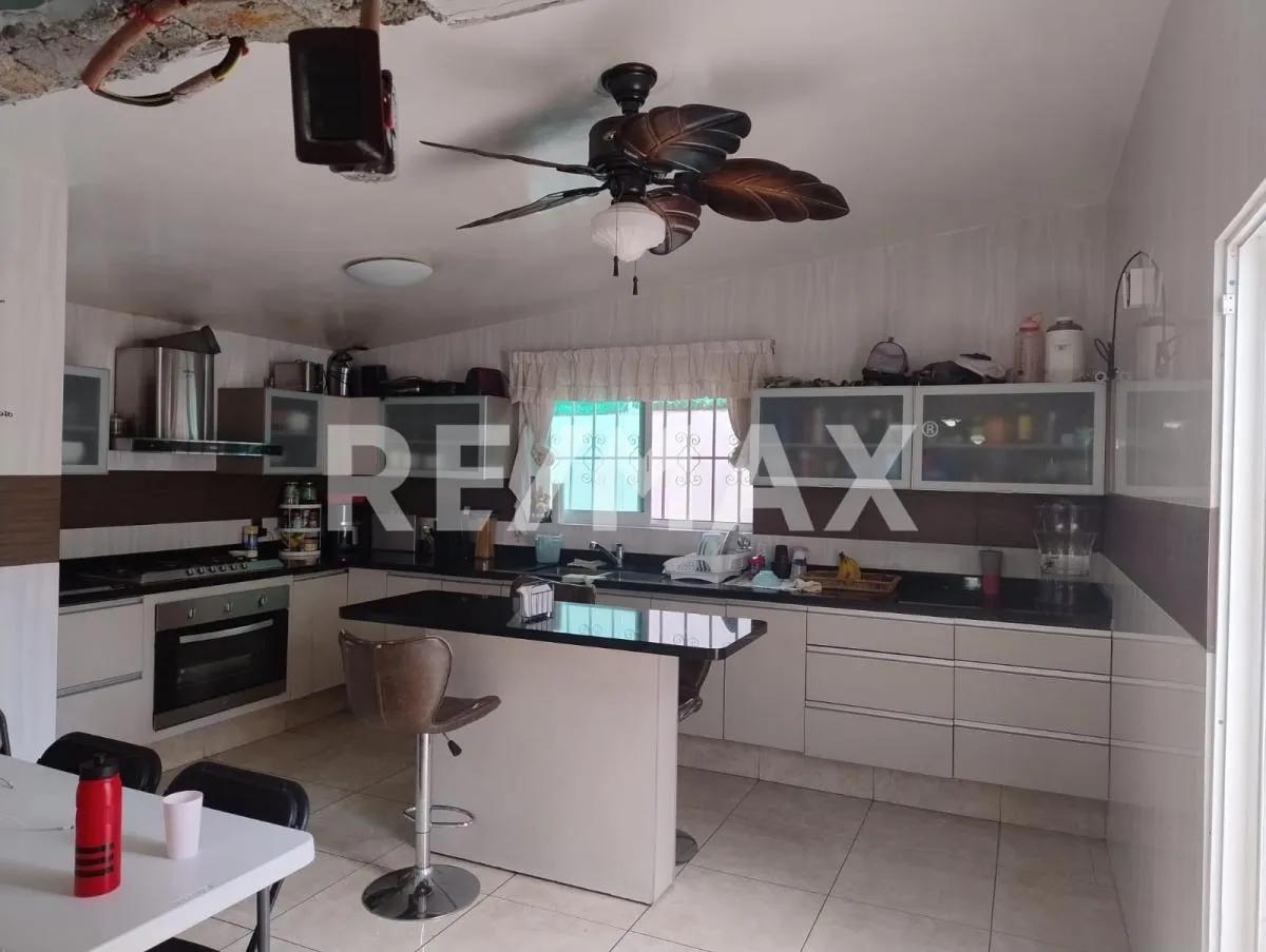 secondary property images 3