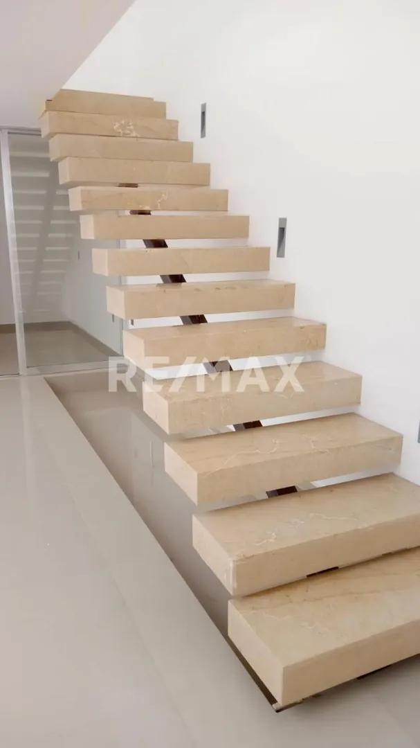 secondary property images 2