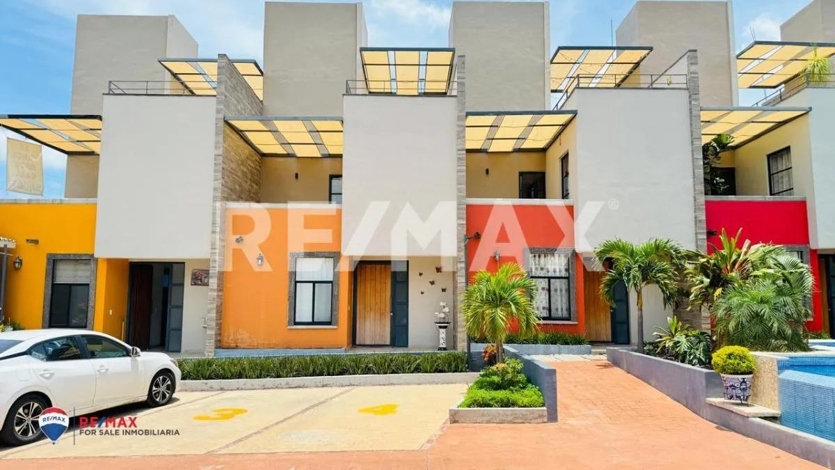 secondary property images 2